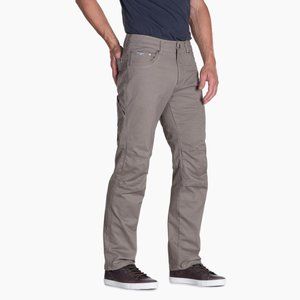 Kuhl Rebel Pants - Men's Size 34/36